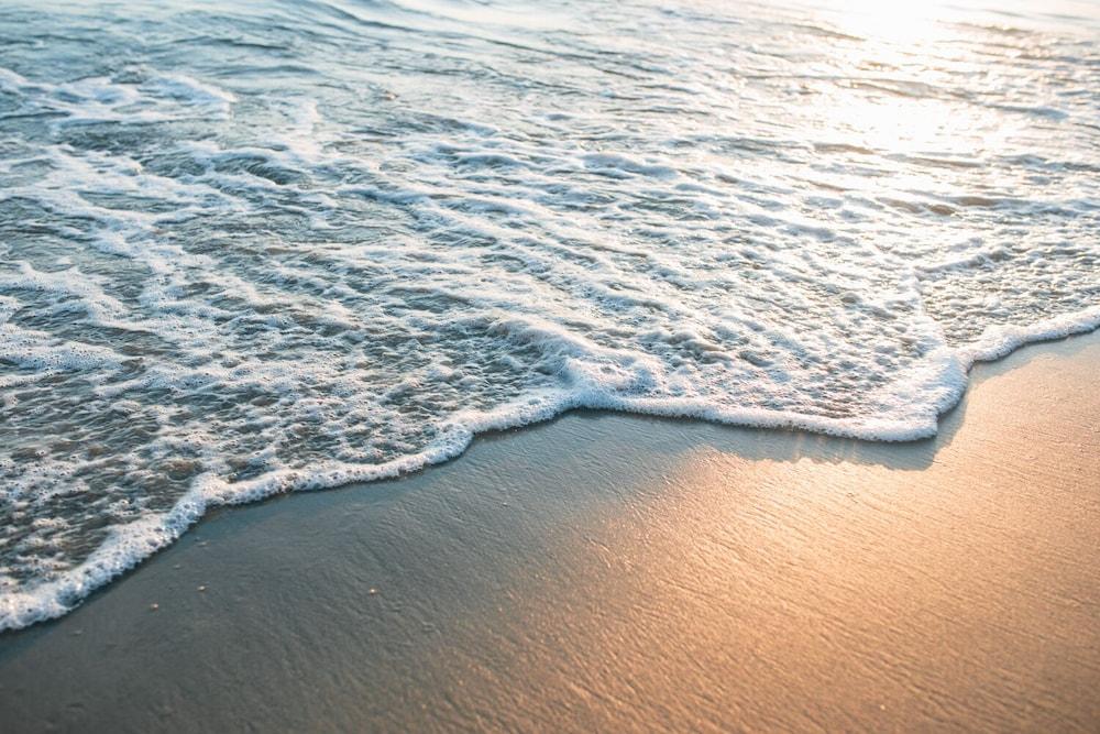 Baansuan Aokhai Beach Resort Mae Phim Eksteriør billede